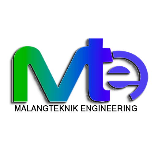 MalangTeknik Jasa Service, Jual AC dan Kamera CCTV